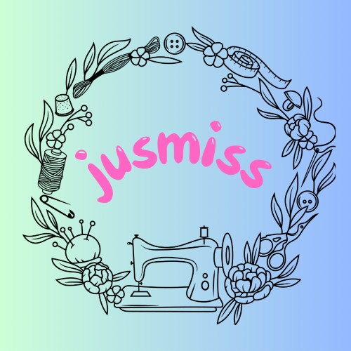 jusmiss