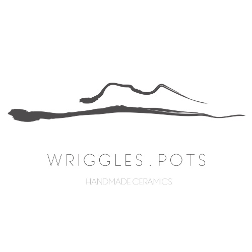 wriggles_pots