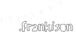 frankison