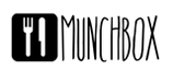 munchbox