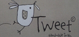 tweetdesign