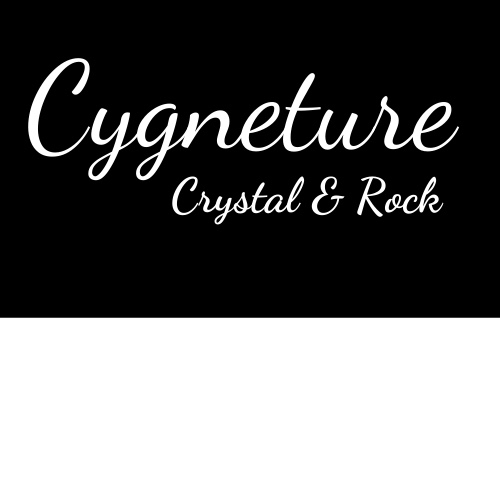cygneture