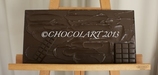 chocolart