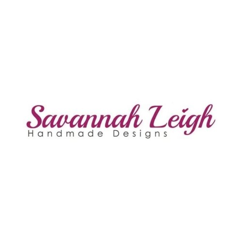 savannah-leigh