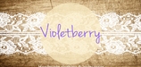 violetberry
