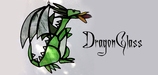 dragonglass
