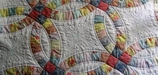 thequiltmaker