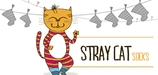 straycats