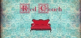 redcouch
