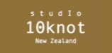 studio10knot
