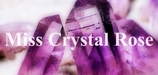 crystalrose