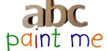 abcpaintme