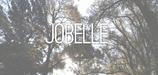 jobelle