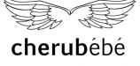 cherubebe