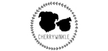 cherrywinkle