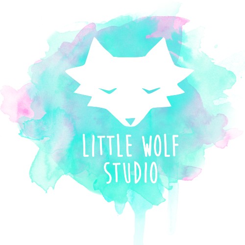 little_wolf