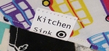 kitchensink