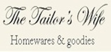 the-tailors-wife