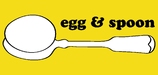 eggandspoon
