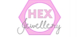 hexjewellery