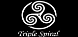 triplespiral