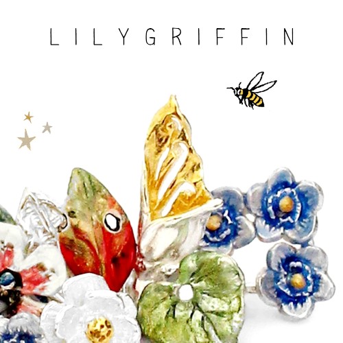 lilygriffin