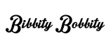 bibitybobity