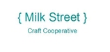 milkstreet