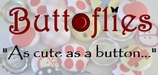 buttoflies