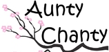 auntychanty
