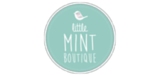 littlemint