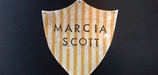 marcia_scott