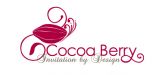 cocoa_berry