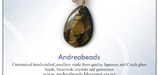 andreabeads