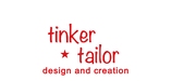 tinker_tailor