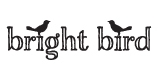 brightbird