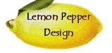 lemonpepper