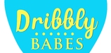 dribblybabes