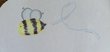 honeybeehive