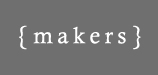 makersshop