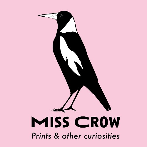 misscrow