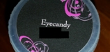 eyecandy
