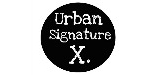 urban_signature