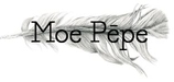 moe_pepe