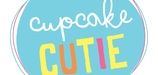 cupcakecutie