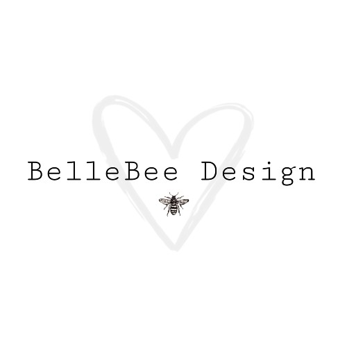 bellebee