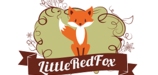 littleredfox