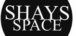 shayspace