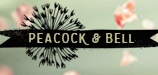 peacockbell