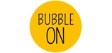 bubbleon